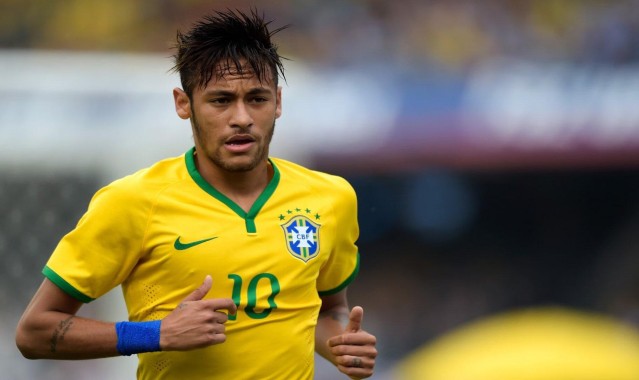 古稀之年执剑逐梦 七旬剑客的世锦赛之约