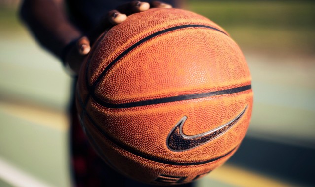 尼克斯队昔日交易计划曝光，波神曾成筹码，瞄准太阳队四号签重构未来