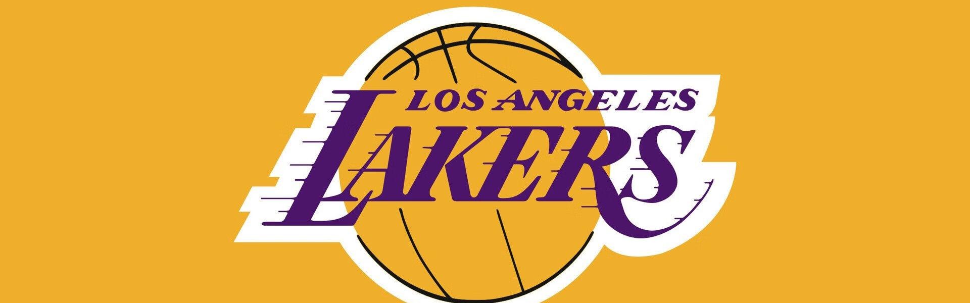 无畏契约进化者杯赛第一幕战火点燃，新王加冕之路正式启程