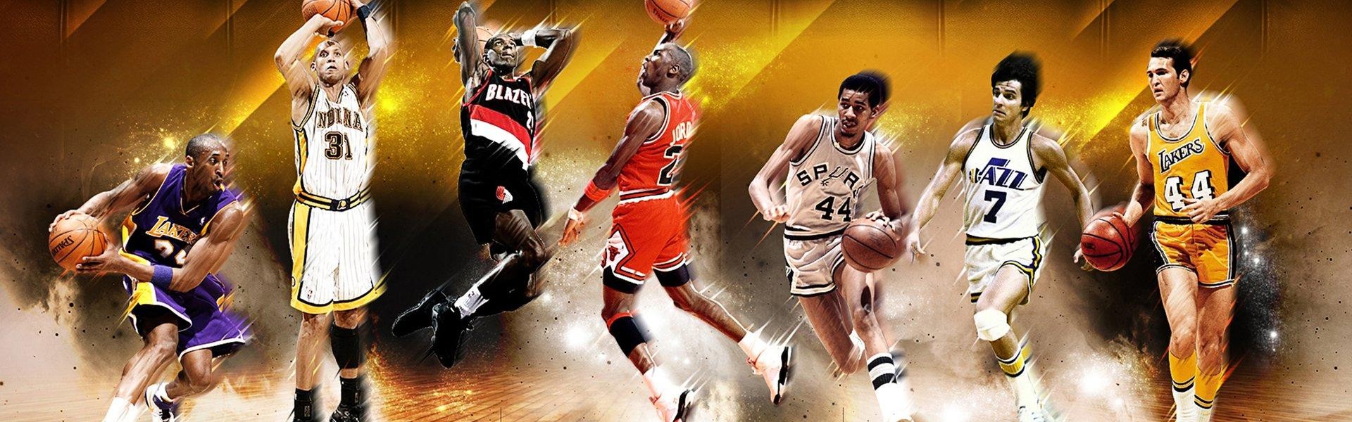 正负值+40统治攻防！健康恩比德轰塌对手防线，MVP级表现引爆联盟