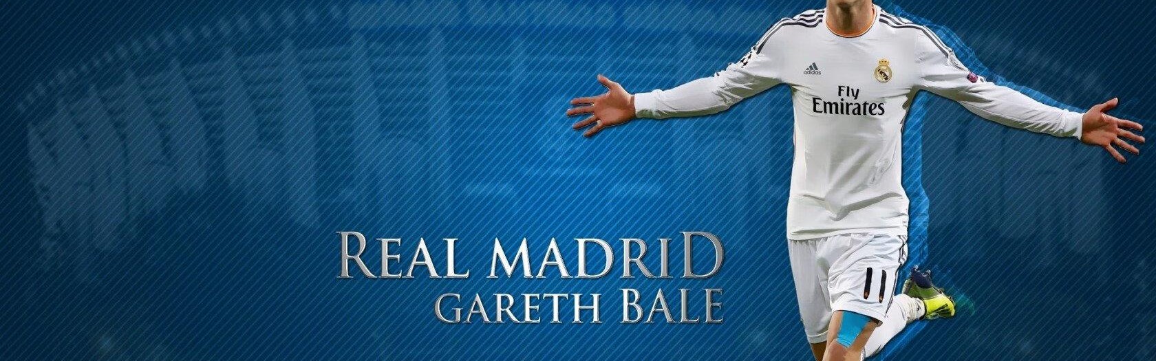 年轻、勇敢且顽强，戏多星恩里克锻出光明西班牙