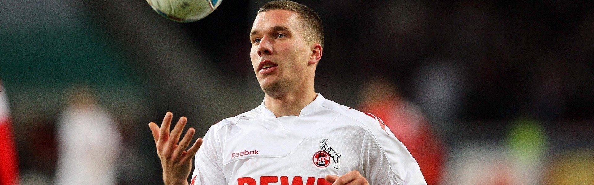 奥尼尔建议NBA放弃本赛季，特殊情况下诞生的冠军将永远被打上星号