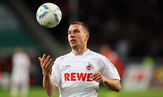 奥尼尔建议NBA放弃本赛季，特殊情况下诞生的冠军将永远被打上星号