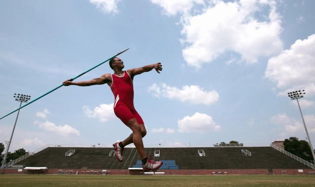 名宿预言，梅西退役后或转型体育总监，无意执掌巴萨帅印与主席大位