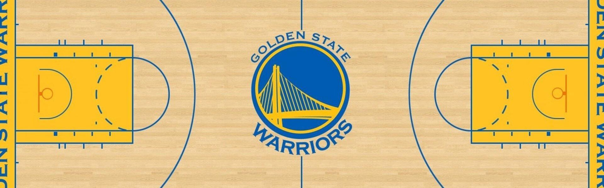 利物浦角球战术显威，林良锋，萨拉赫缺阵下榜首之争仍有转机