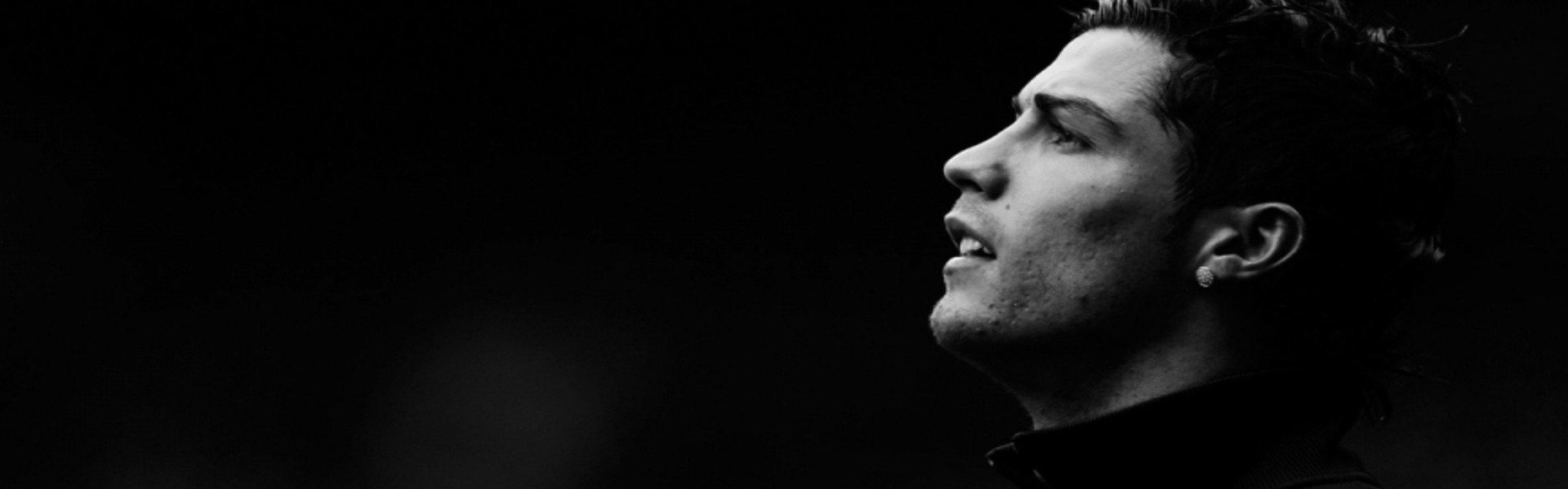 破僵！约罗头球造穆尼兹乌龙球入网，曼联1-0富勒姆