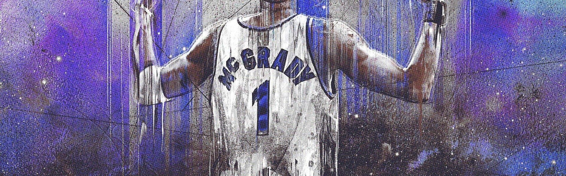 中国篮协启动亚洲杯人才选拔新机制 向CBA俱乐部广发英雄帖