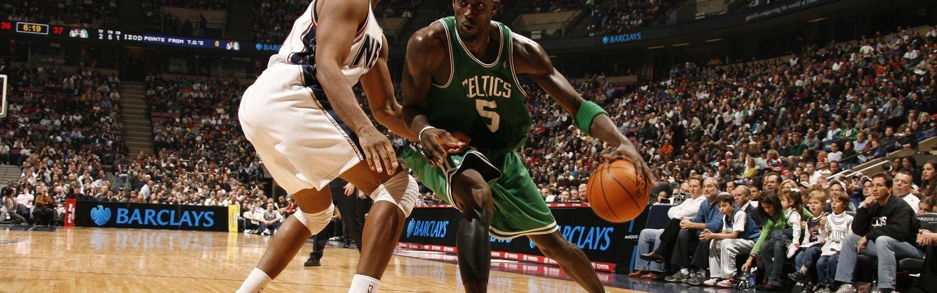 堂安律加盟法兰克福，成队史第六位日本球员