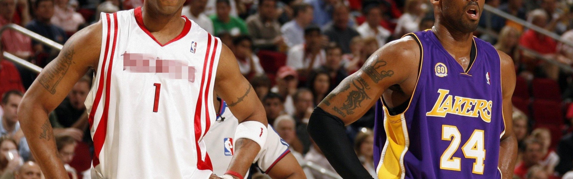 北京国安赛季末盘点④多项历史纪录被刷新，数据见证破局之年（上）