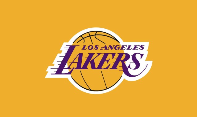 11月29日焦点战前瞻，唐斯领军主场迎战雄鹿，纽约能否成功复仇？