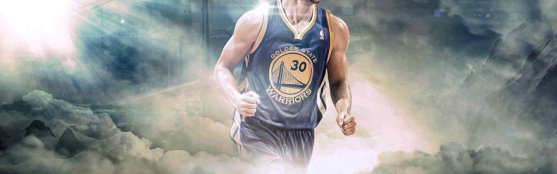 夜读，曼奇尼—苏格兰足球复兴的最后希望？