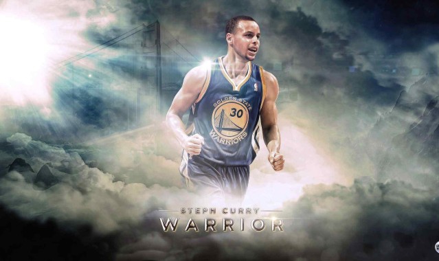 夜读，曼奇尼—苏格兰足球复兴的最后希望？