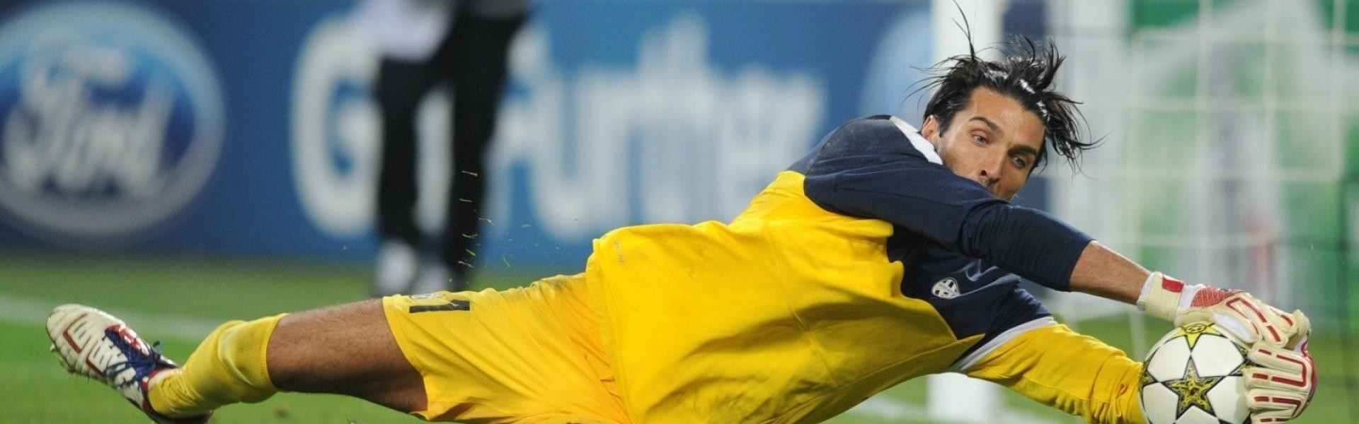 骑士冲刺阶段展现全新战力，放弃拉夫非坏事，专注迎战三大劲旅