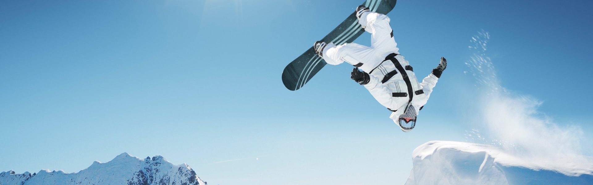 药厂防线新星因卡皮耶获准赴伦敦，体检通过与否将成转会最后关键