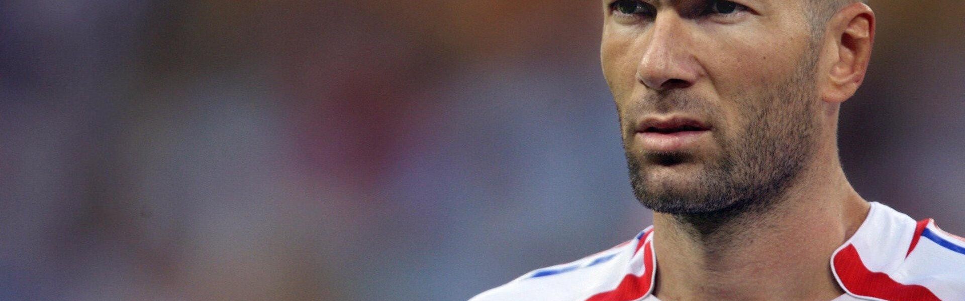 亚足联公布亚洲U23最佳候选名单 二十新星闪耀 中国球员遗憾缺席