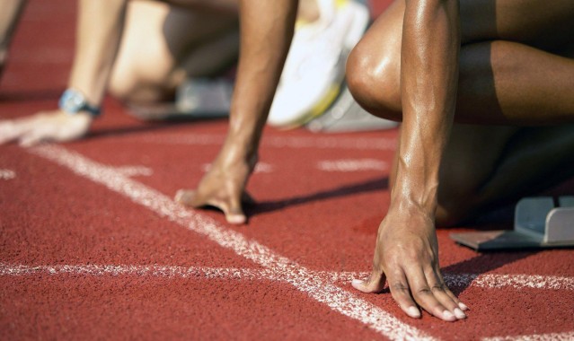 建业更名程序审慎推进 俱乐部申请延期审核待新名确认后提交申报