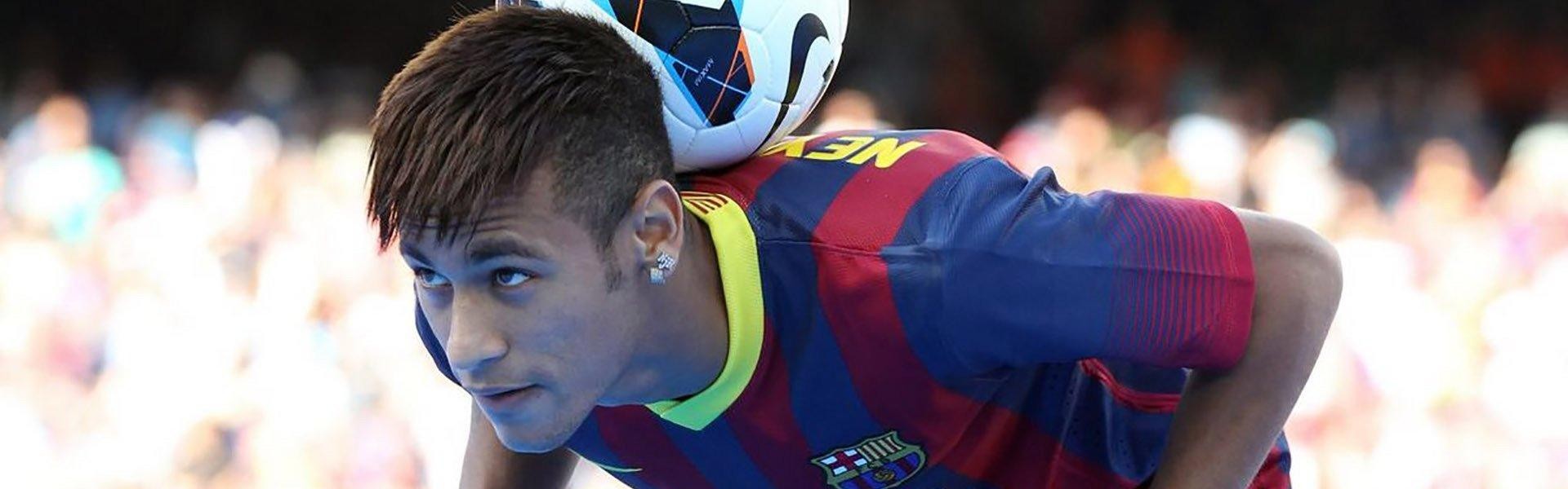 19岁苏格兰新星引多队争夺，维拉桑德兰竞逐贝利-赖斯