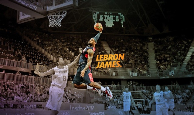 埃奇库姆终场绝杀助球队逆转，青年军崛起预示新时代来临