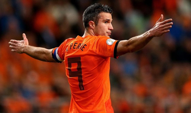 首节51分丹佛突降暴雨！为夺西部第一勇士下手太狠