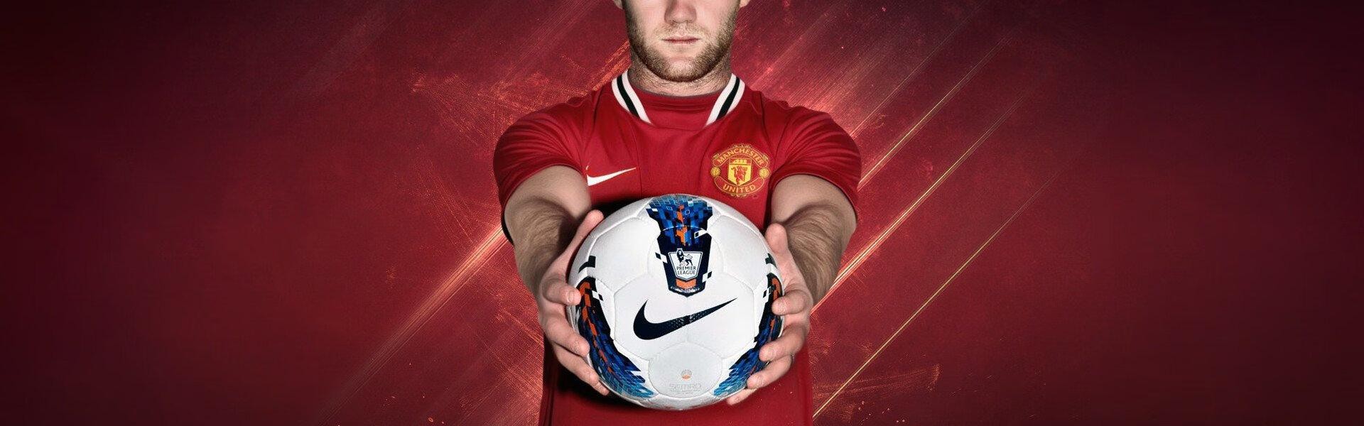 利雅得新月提前与内马尔解约，伤病困扰与战术调整下的艰难抉择