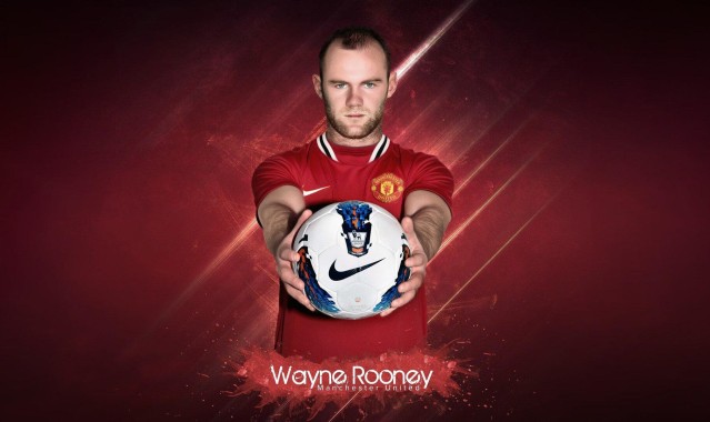 利雅得新月提前与内马尔解约，伤病困扰与战术调整下的艰难抉择