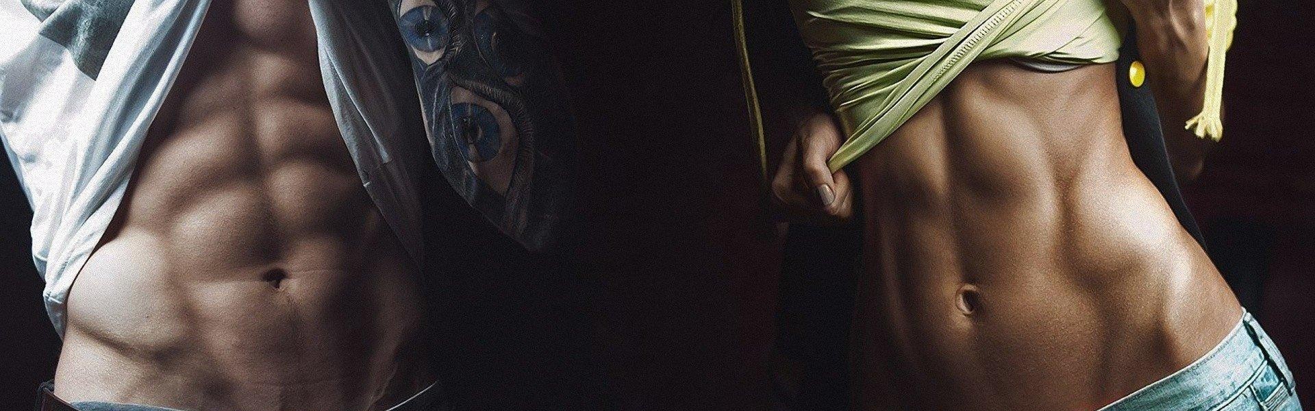 双星陨落，巴特勒与考辛斯的2亿梦碎，命运交错下的生涯转折