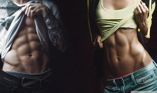 双星陨落，巴特勒与考辛斯的2亿梦碎，命运交错下的生涯转折