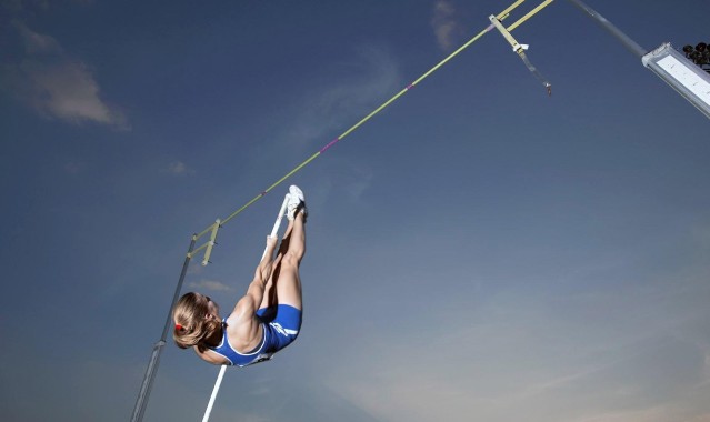 科尔直言拒赴白宫背后，价值观冲突与体育精神的坚守