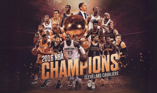 无限我的城·共筑篮球梦 2025年NBL联赛发布会在京启幕