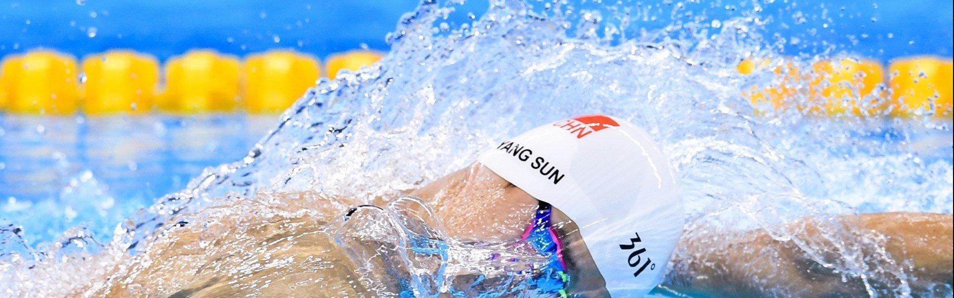 泰晤士，阿森纳已不再是建设阶段，本赛季阿尔特塔须证明自己