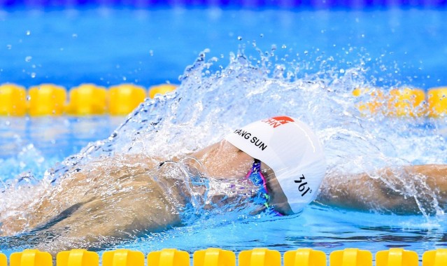 泰晤士，阿森纳已不再是建设阶段，本赛季阿尔特塔须证明自己