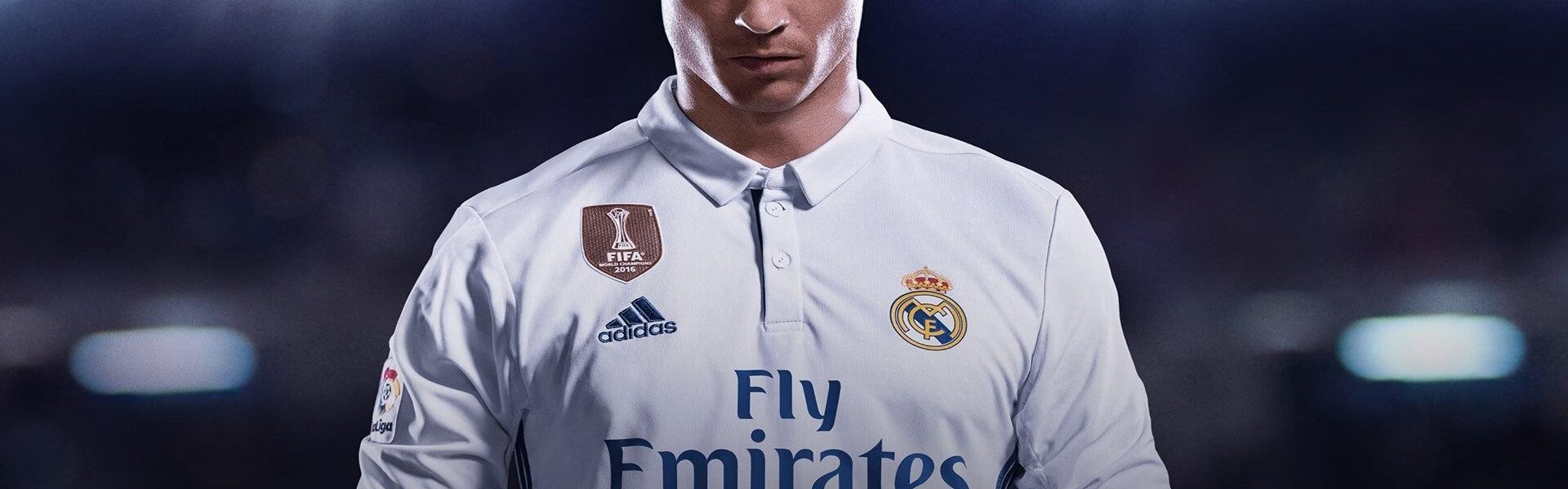 观察西甲史上最低分冠军！联赛固化的警钟已经敲响？