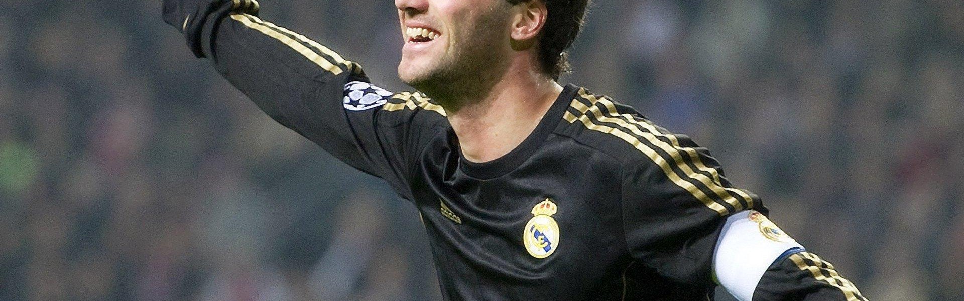 达伦·本特力荐，蒂亚戈·席尔瓦，切尔西年轻防线不可或缺的定海神针