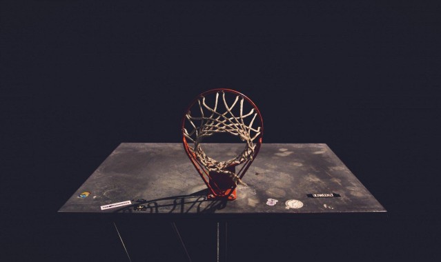 北京队换帅困局持续发酵 上赛季隐患终成今日顽疾