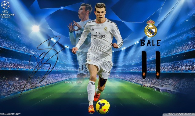 官方确认，塞巴-埃斯波西托租借加盟卡利亚里一年，附带买断选项