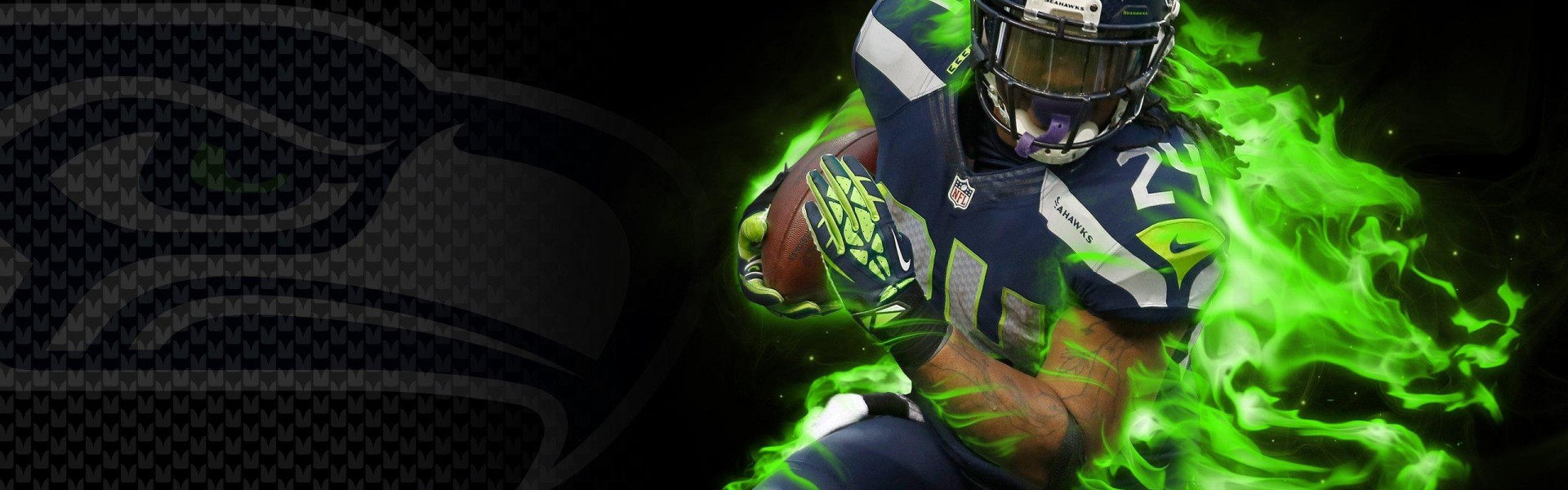 中足联重拳整肃赛风赛纪 延边龙鼎黄振飞、石家庄功夫丹克莱尔遭禁赛三场