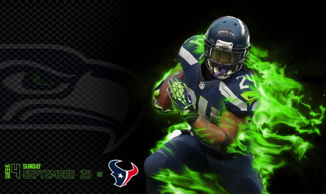 中足联重拳整肃赛风赛纪 延边龙鼎黄振飞、石家庄功夫丹克莱尔遭禁赛三场