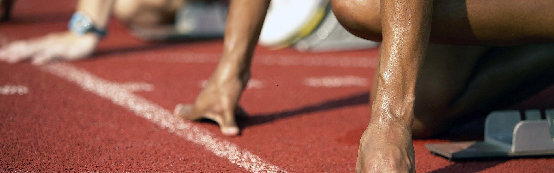 2018年选秀之谜，东契奇本应是状元？前太阳总经理坦言决定权不在我