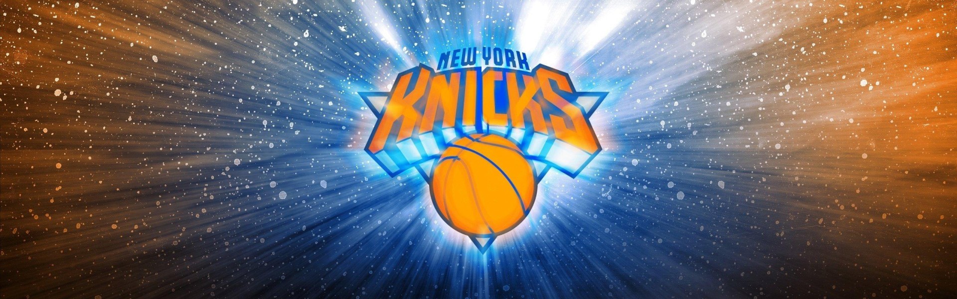 德乙第16轮前瞻，榜首攻防大战一触即发，黑马迎击弱旅悬念丛生