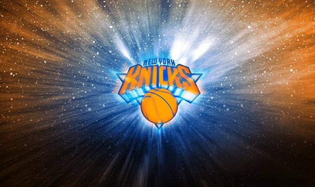 维斯塔潘谈给佩雷兹发消息，新的机会对他而言肯定令人兴奋