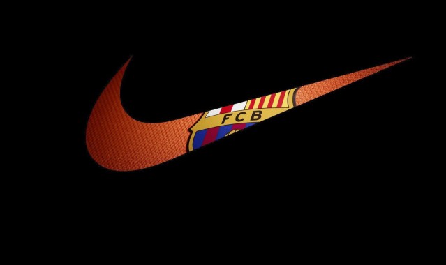 西甲积分榜风云突变，巴萨四分之优领跑，马竞深陷追赶泥沼