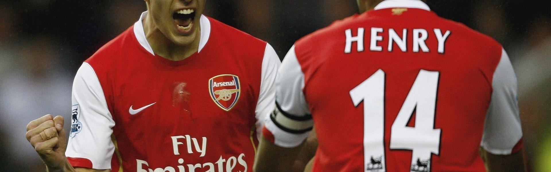 中超一年游魔咒再现？升班马双雄不敌二年级生，保级泥潭深陷