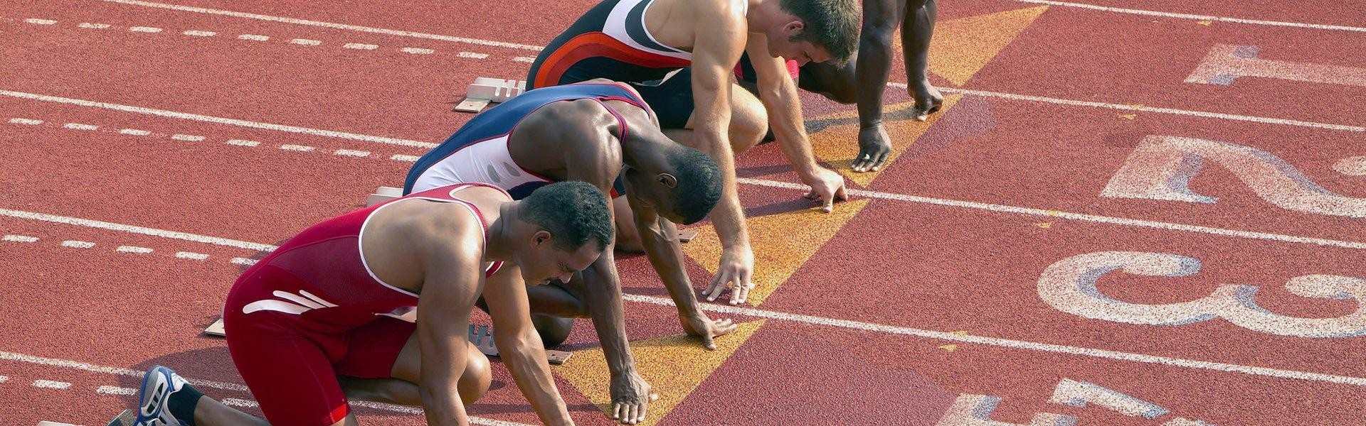 巴萨众将归队集结 开启新赛季季前备战征程