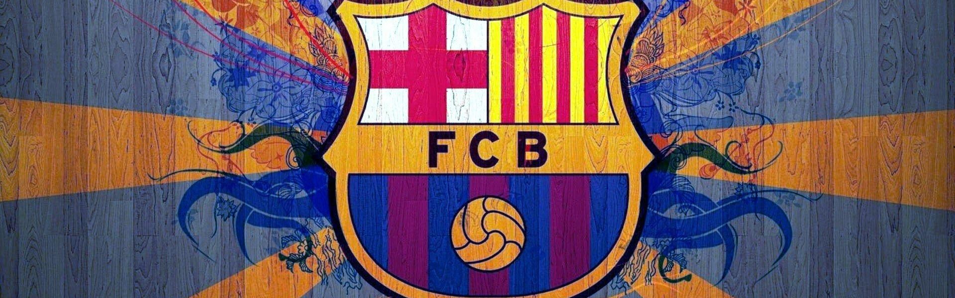 穆帅震怒！中场欲换九人痛斥态度，葡乙一役敲响全队警钟