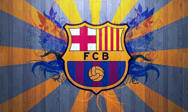 穆帅震怒！中场欲换九人痛斥态度，葡乙一役敲响全队警钟