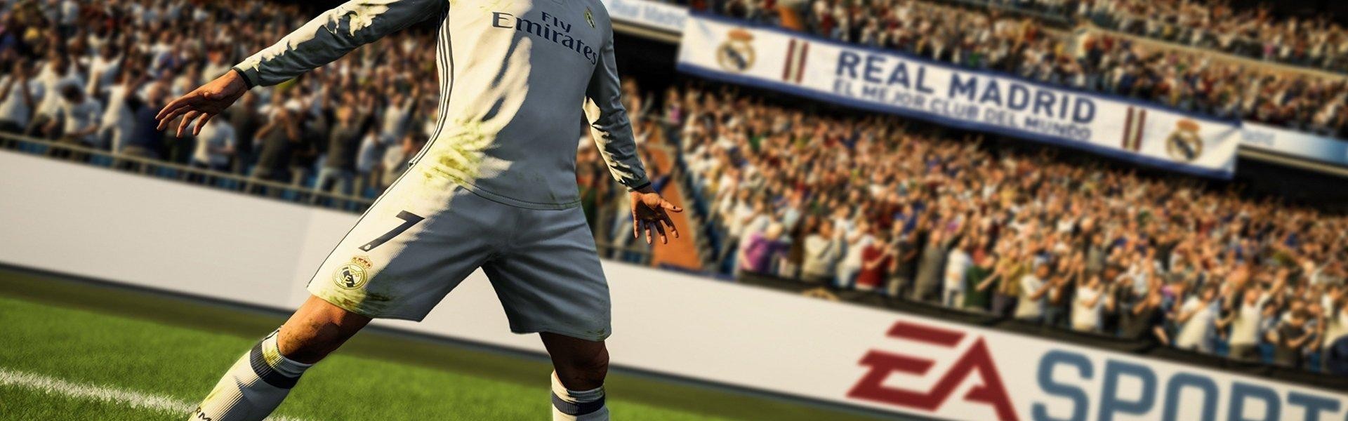 犹他爵士低调淬炼决胜阵容 新赛季战术变革悄然启动