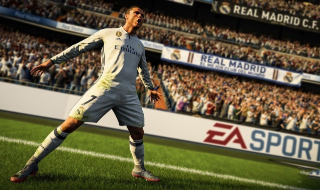 皇家贝蒂斯3-5巴萨赛后评分，费兰领衔，全队表现亮眼，亚马尔非最佳