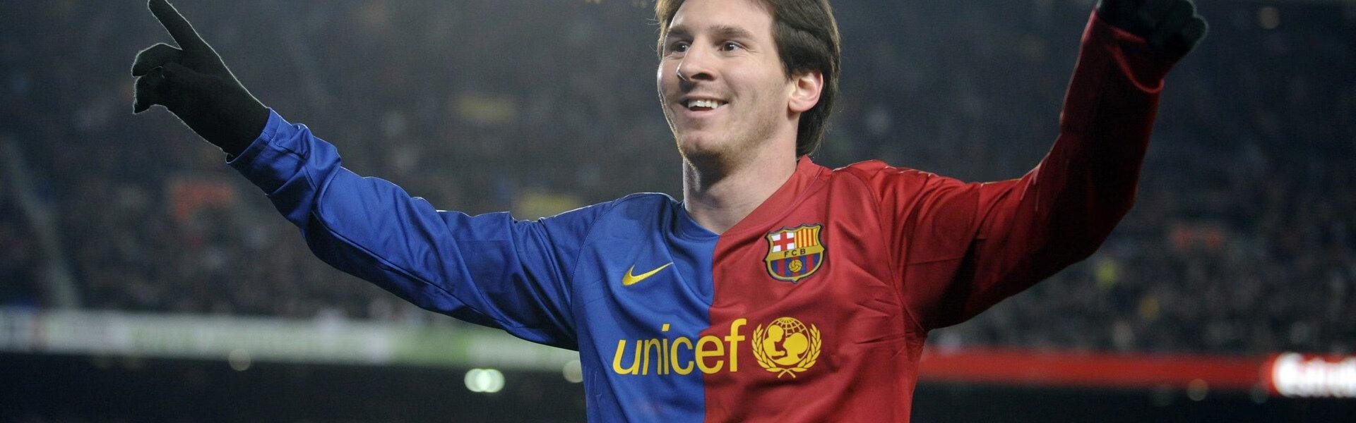 曼联与纽卡转会策略曝光，DV9经纪人接触后遭遇冷待，球员仅是备选方案