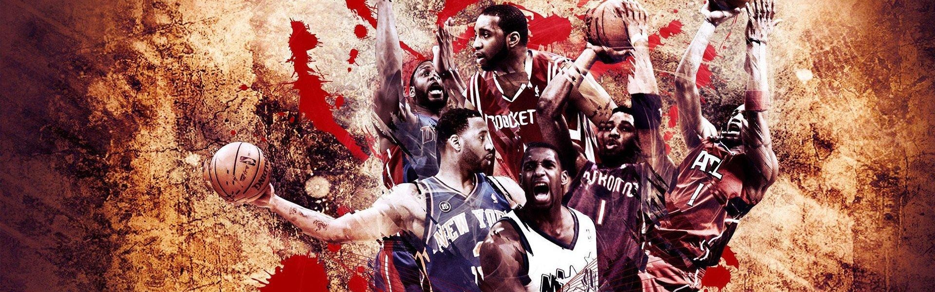 3016天后的怒吼！湖人三分箭如雨下，季后赛首胜终结开拓者悬念