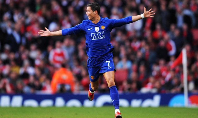 德尚确认吉鲁国家队生涯落幕 穆阿尼因状态未达征召标准